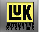 LUK Automotive System